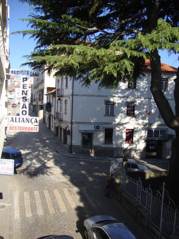 Alianca Alojamento Local Γκουάρντα Δωμάτιο φωτογραφία
