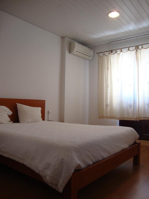 Alianca Alojamento Local Γκουάρντα Δωμάτιο φωτογραφία